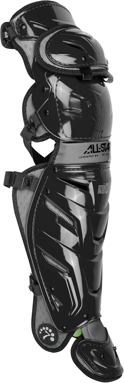 All-Star S7 Axis™ Kit/Meets NOCSAE/Trad. Mask/Adult