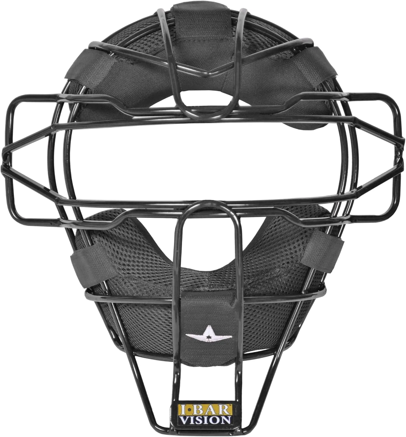 All-Star S7 Axis™ Kit/Meets NOCSAE/Trad. Mask/Adult
