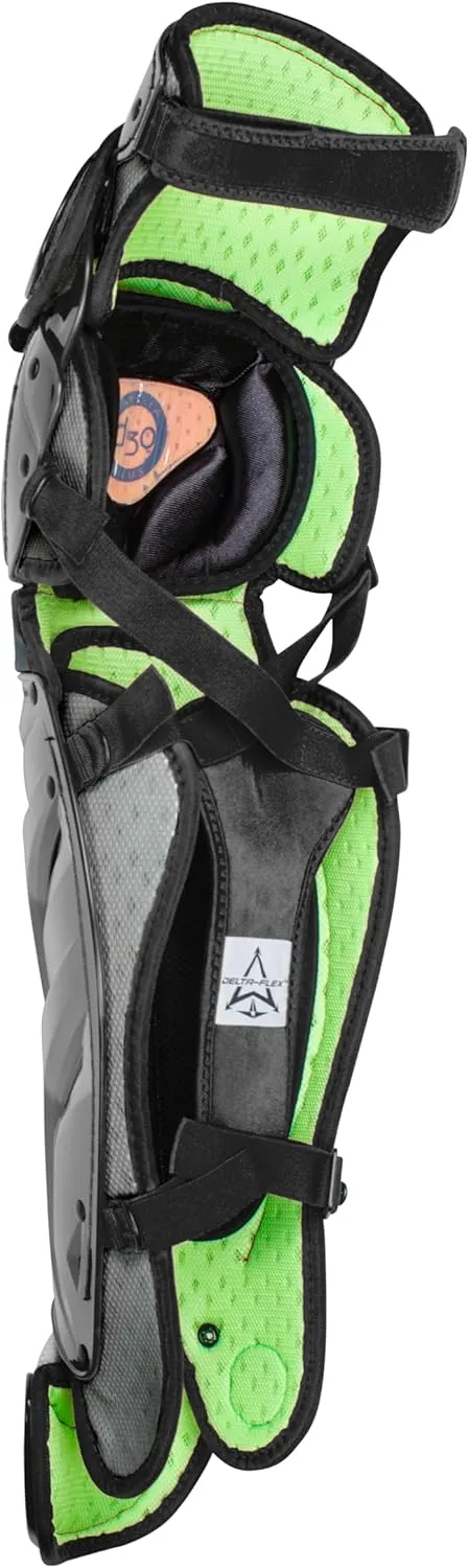 All-Star S7 Axis™ Kit/Meets NOCSAE/Trad. Mask/Adult