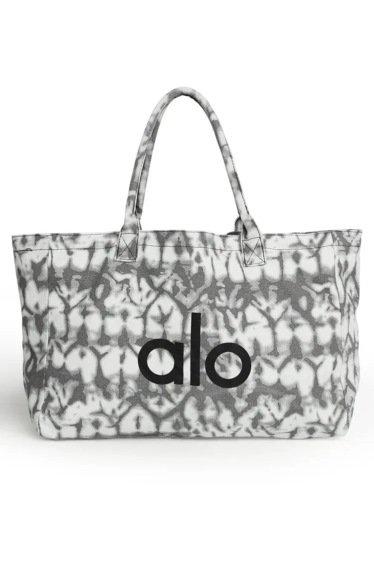 Alo Bag Tote Shoulder