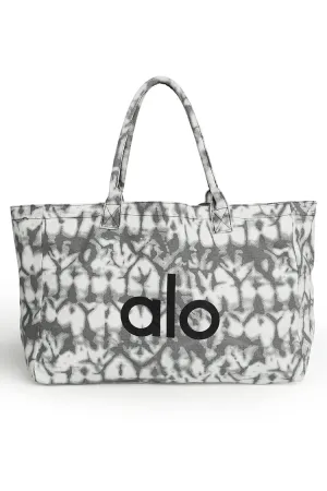 Alo Bag Tote Shoulder
