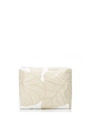 Aloha Small Pouch - Launui Glow