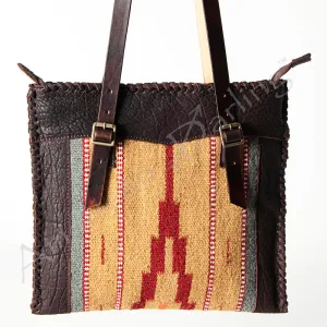 American Darling Shoulder Bag ADBGZ330