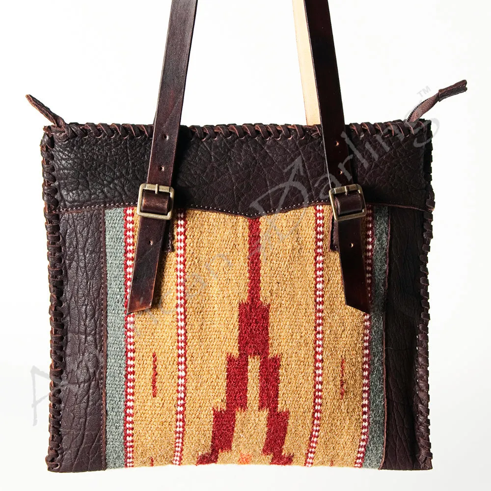 American Darling Shoulder Bag ADBGZ330