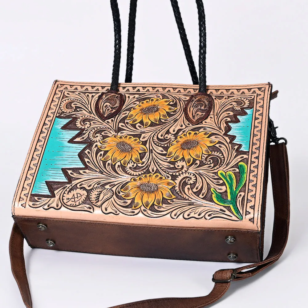 American Darling Tote ADBG1158A
