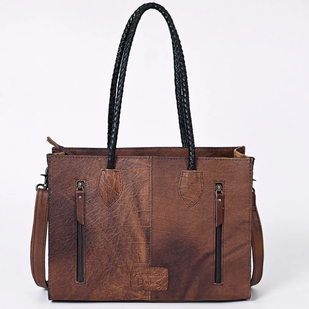 American Darling Tote ADBG1158A