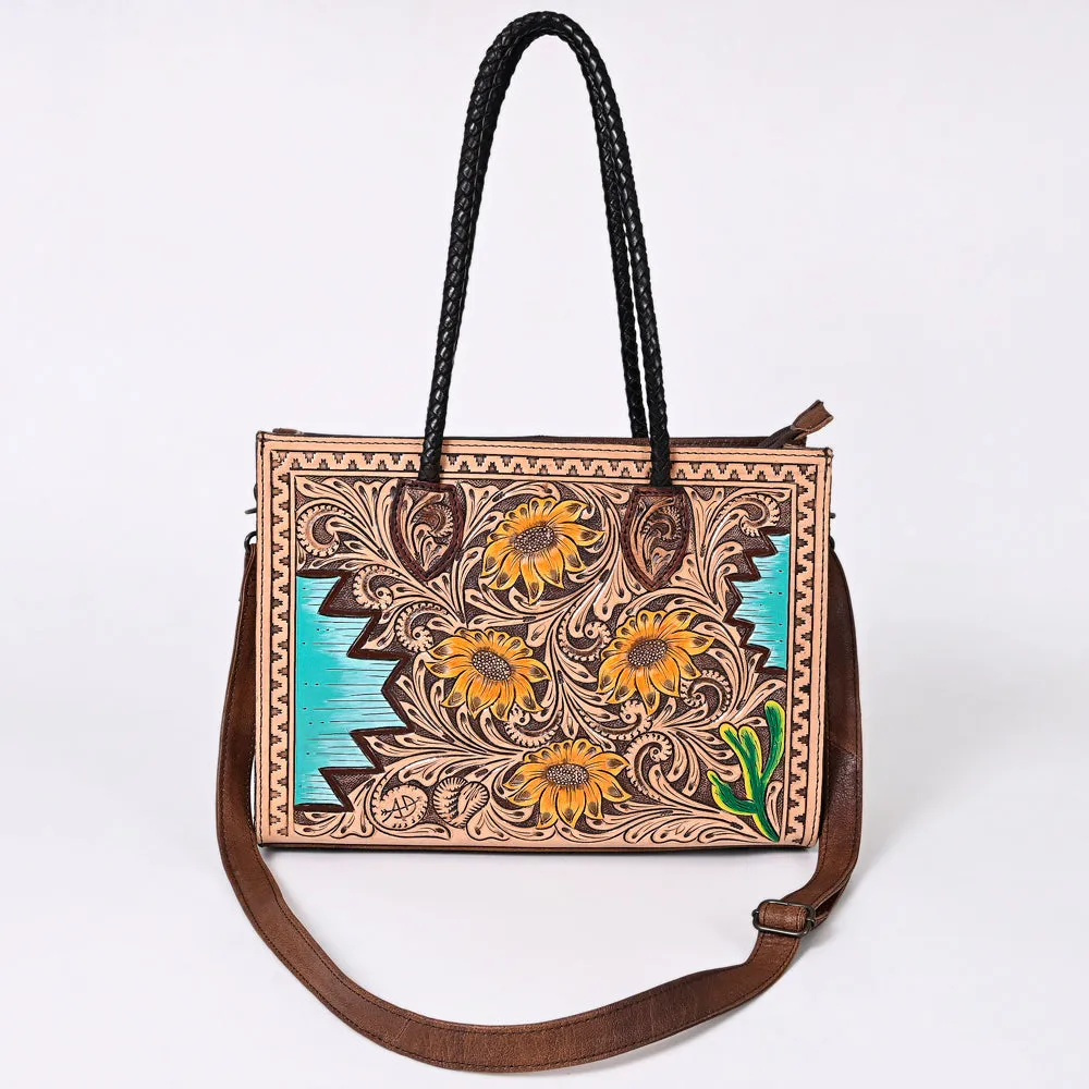 American Darling Tote ADBG1158A