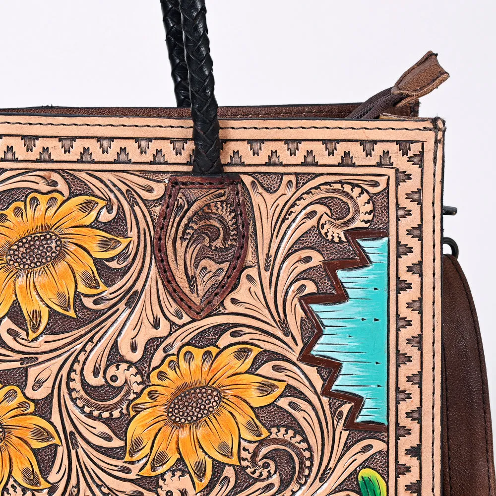 American Darling Tote ADBG1158A
