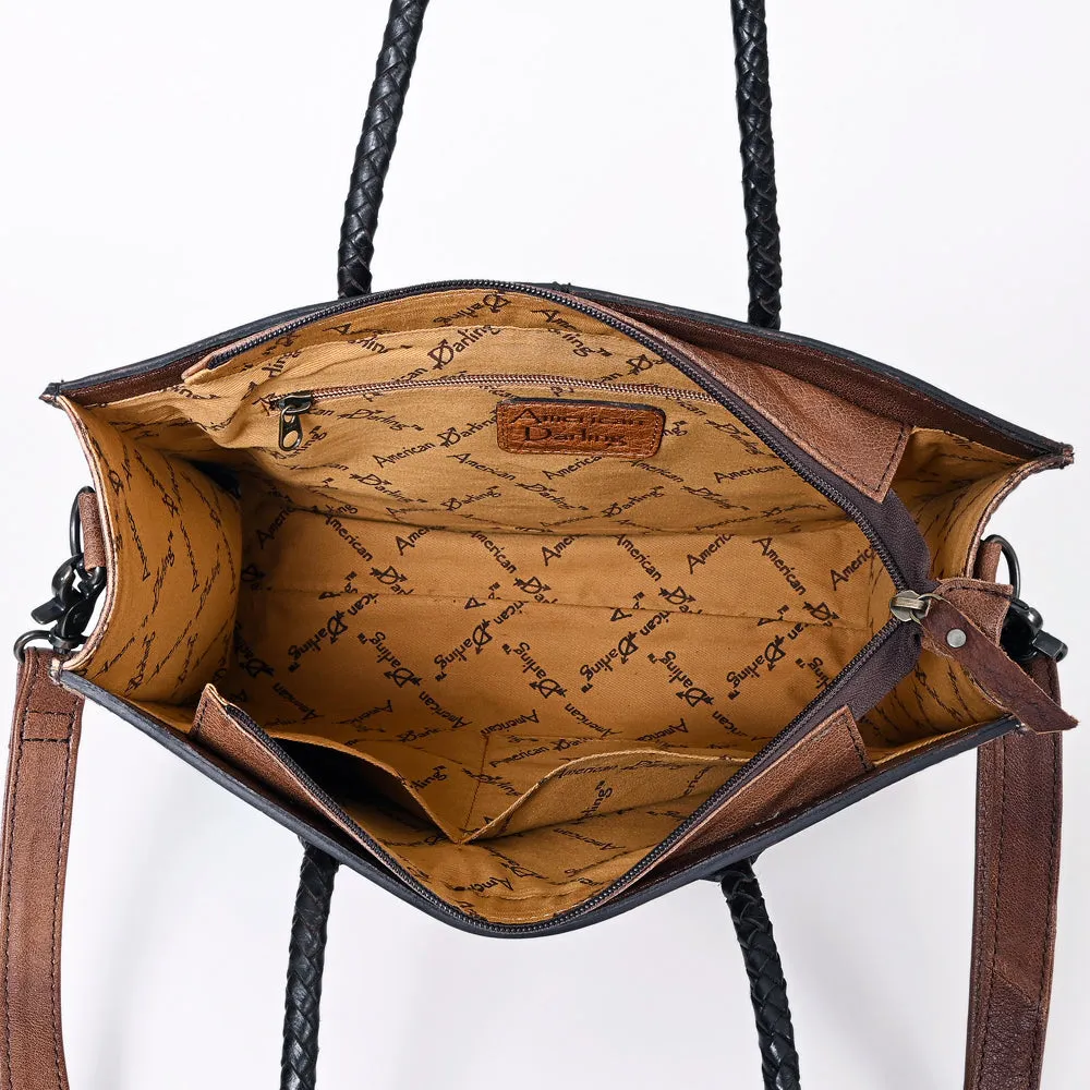American Darling Tote ADBG1158A