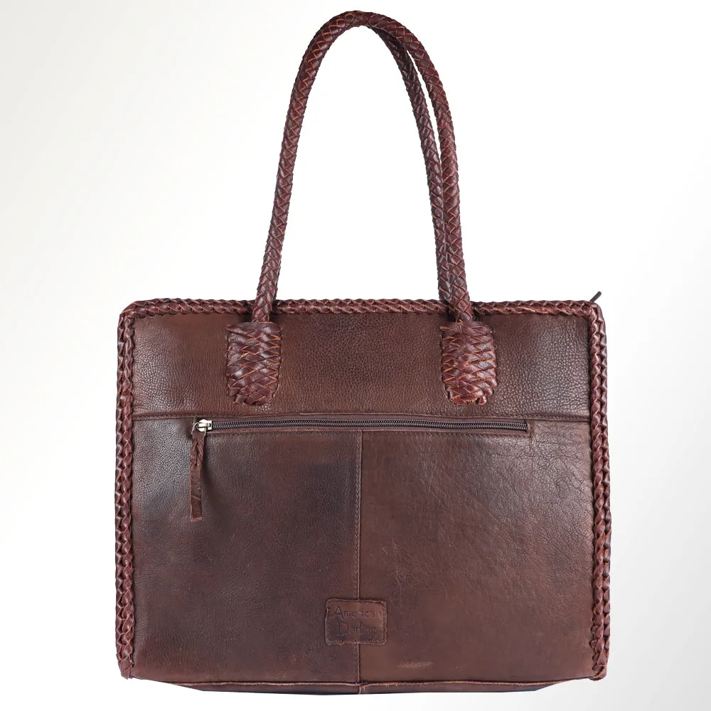 American Darling Tote ADBGM348A