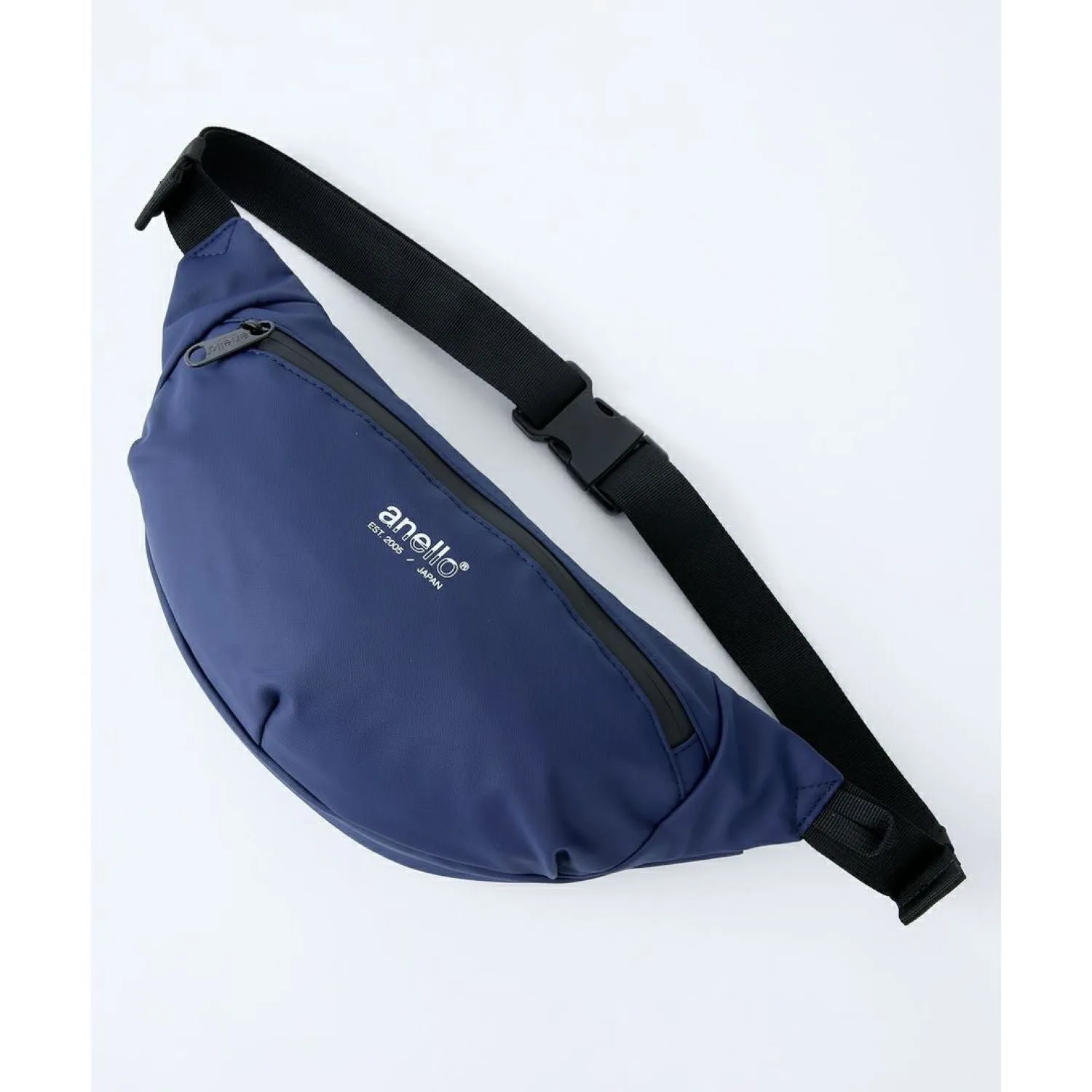 Anello Acqua Waist Bag