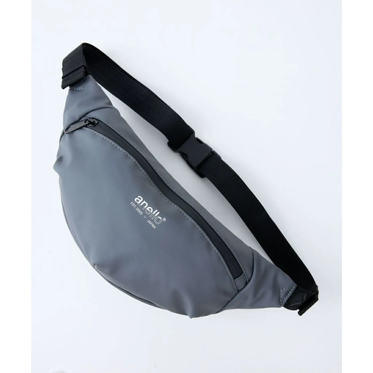 Anello Acqua Waist Bag