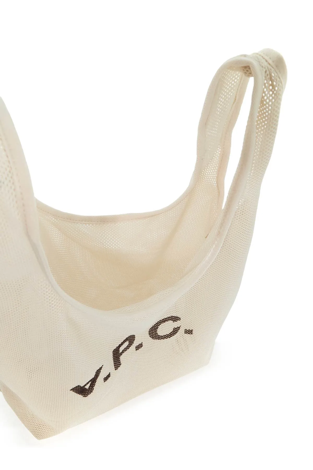 A.P.C. Rebound Tote Bag