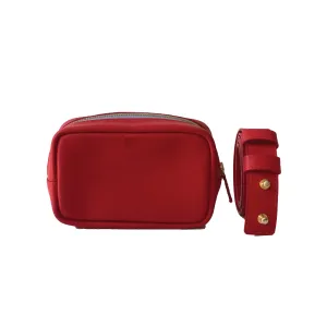 AR belt bag