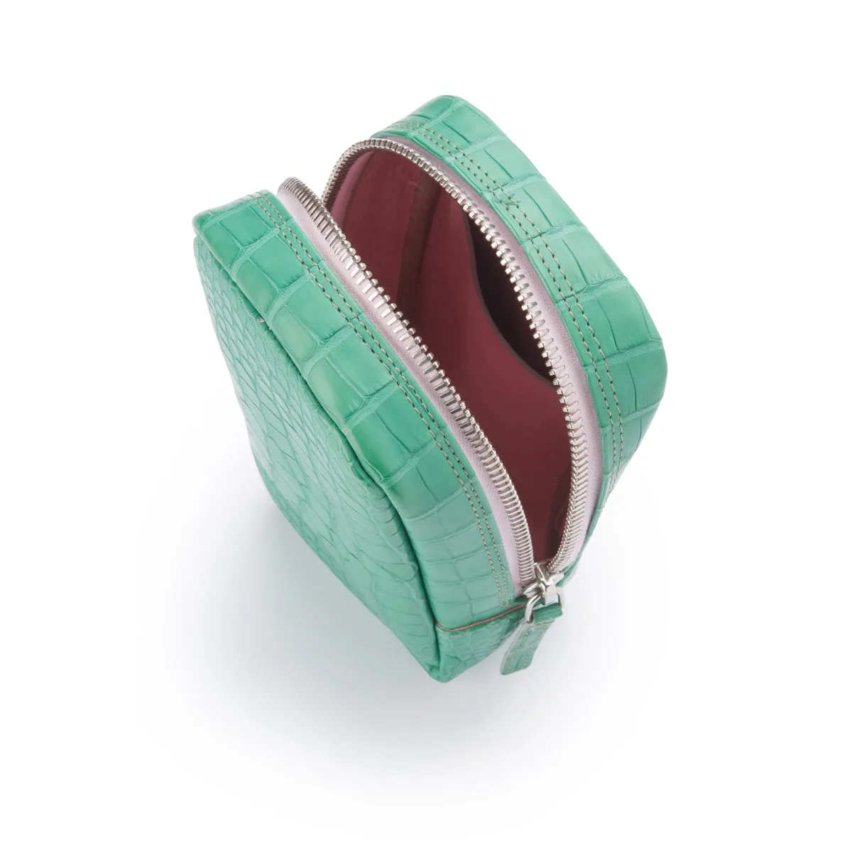 AR belt bag