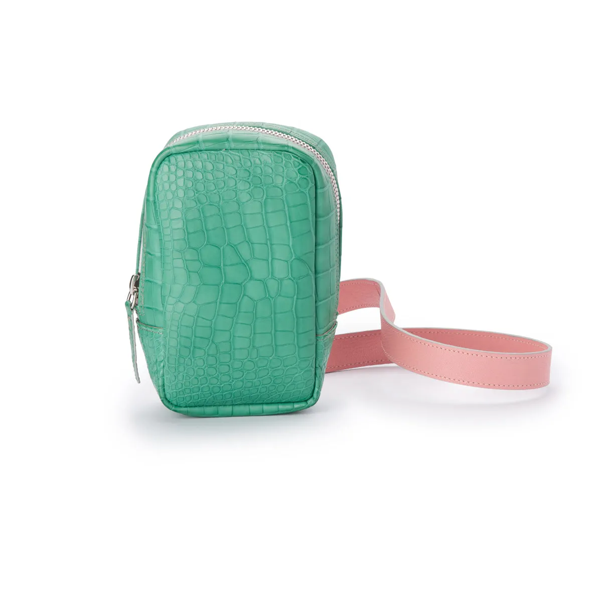 AR belt bag