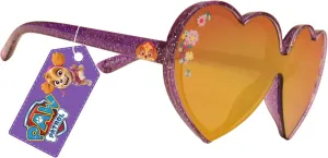 ARKAID Skye Girls Sunglasses | Official Paw Patrol Shades | UV 400 | One Size Fits Most Kids