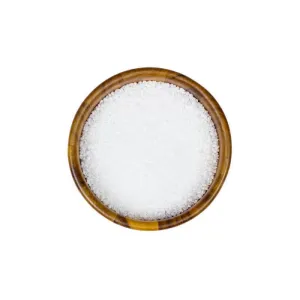 Aromatherapy Epsom Salt | Essential Oils | 10 Scents | 4 Sizes (Frankincense, 8lbs (2) 4lb Bags)