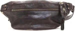 A.S.98 Hoffman Sling Women's Bags