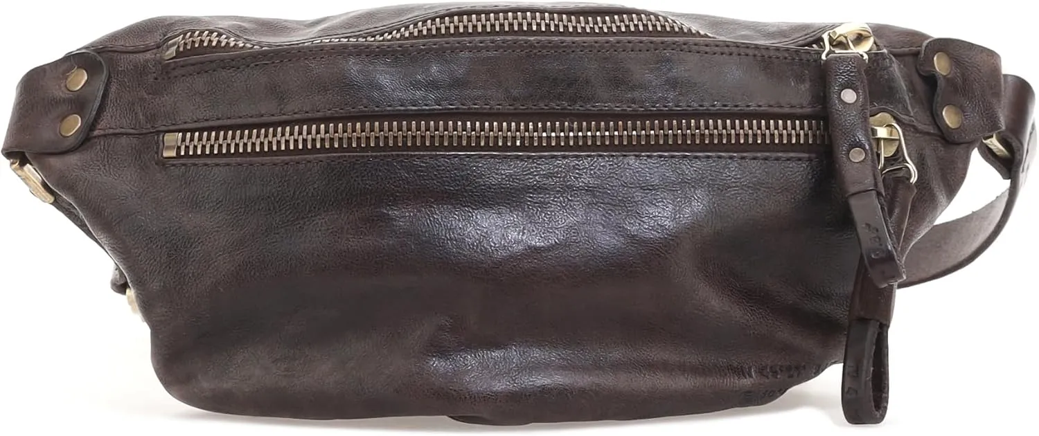 A.S.98 Hoffman Sling Women's Bags