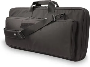 Assault Systems Discreet FN Case fits FN P90/PS90