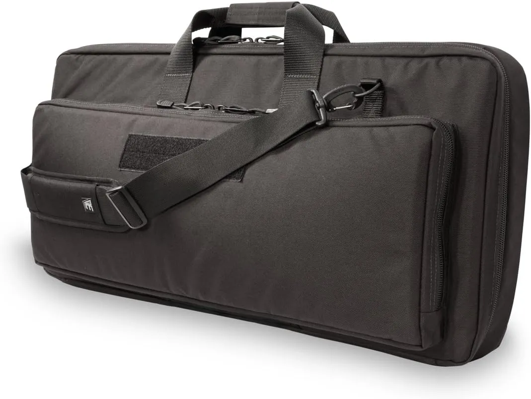 Assault Systems Discreet FN Case fits FN P90/PS90