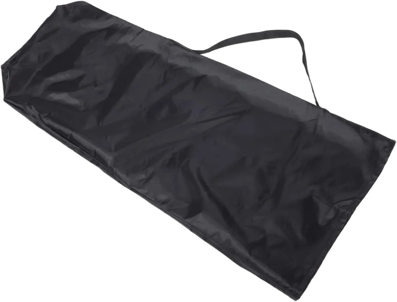 Baby Stroller Organizer Umbrella Stroller Storage Bag Large Travel Bag Shoulder Strap