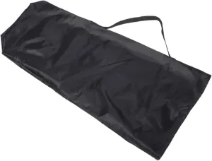 Baby Stroller Organizer Umbrella Stroller Storage Bag Large Travel Bag Shoulder Strap
