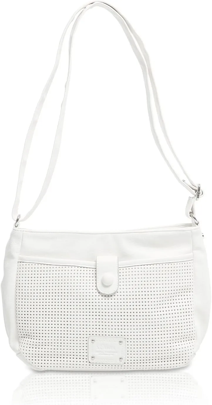 (Bags) Cross-Body Bags