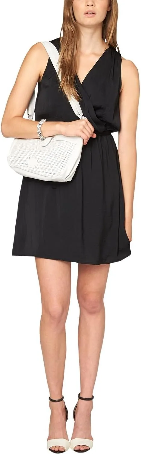 (Bags) Cross-Body Bags