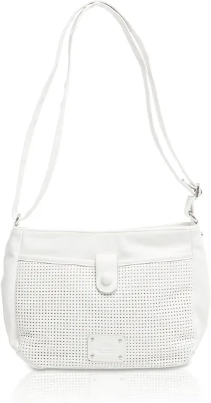 (Bags) Cross-Body Bags