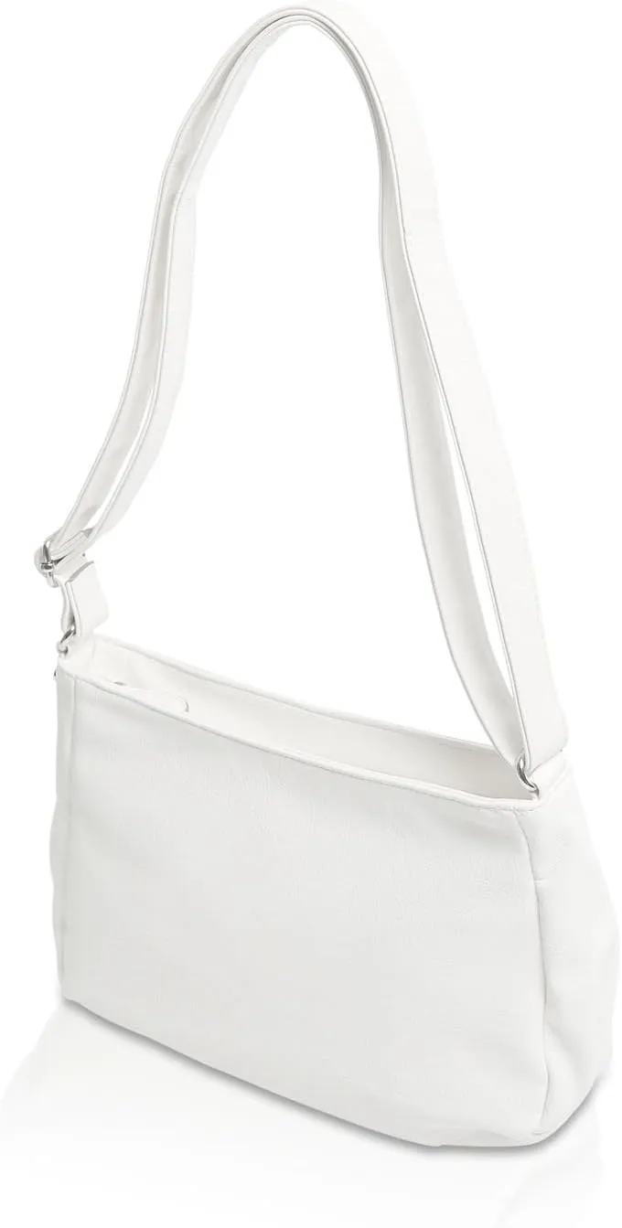 (Bags) Cross-Body Bags
