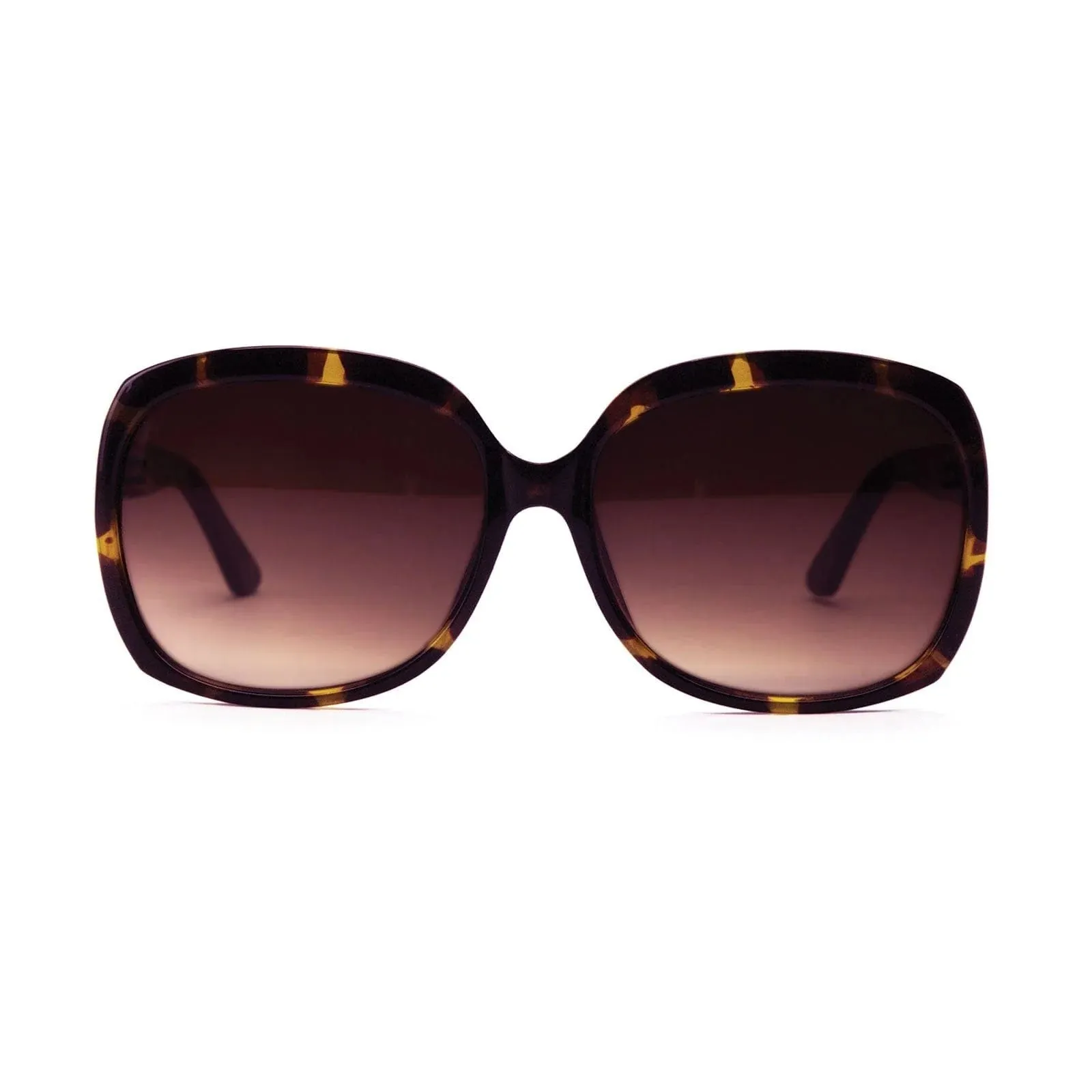 Basic Beach Sunglasses
