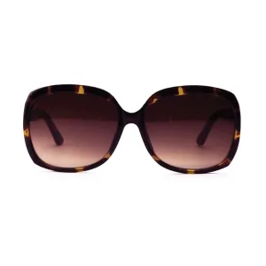 Basic Beach Sunglasses