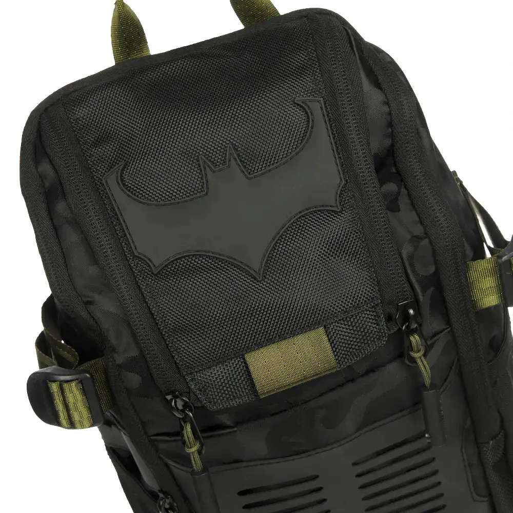 Batman Tactical Sling Bag