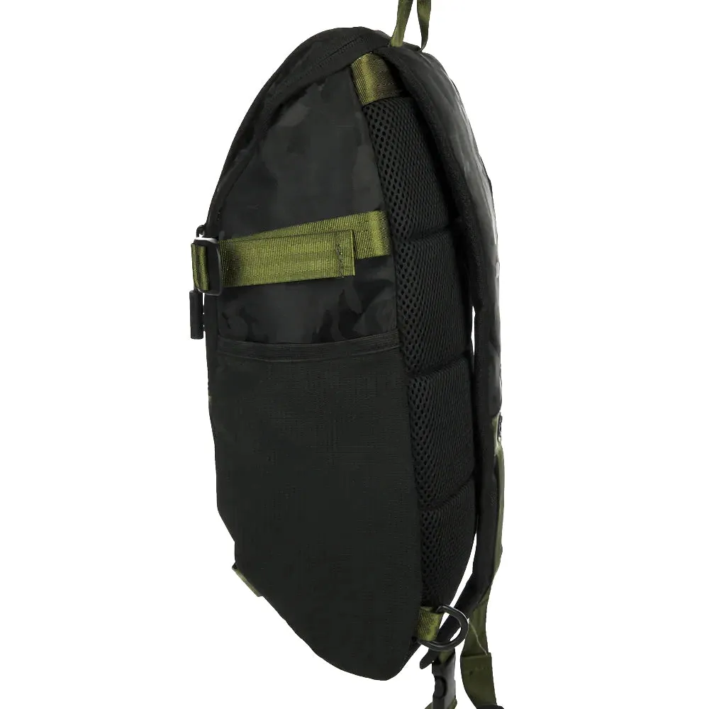 Batman Tactical Sling Bag