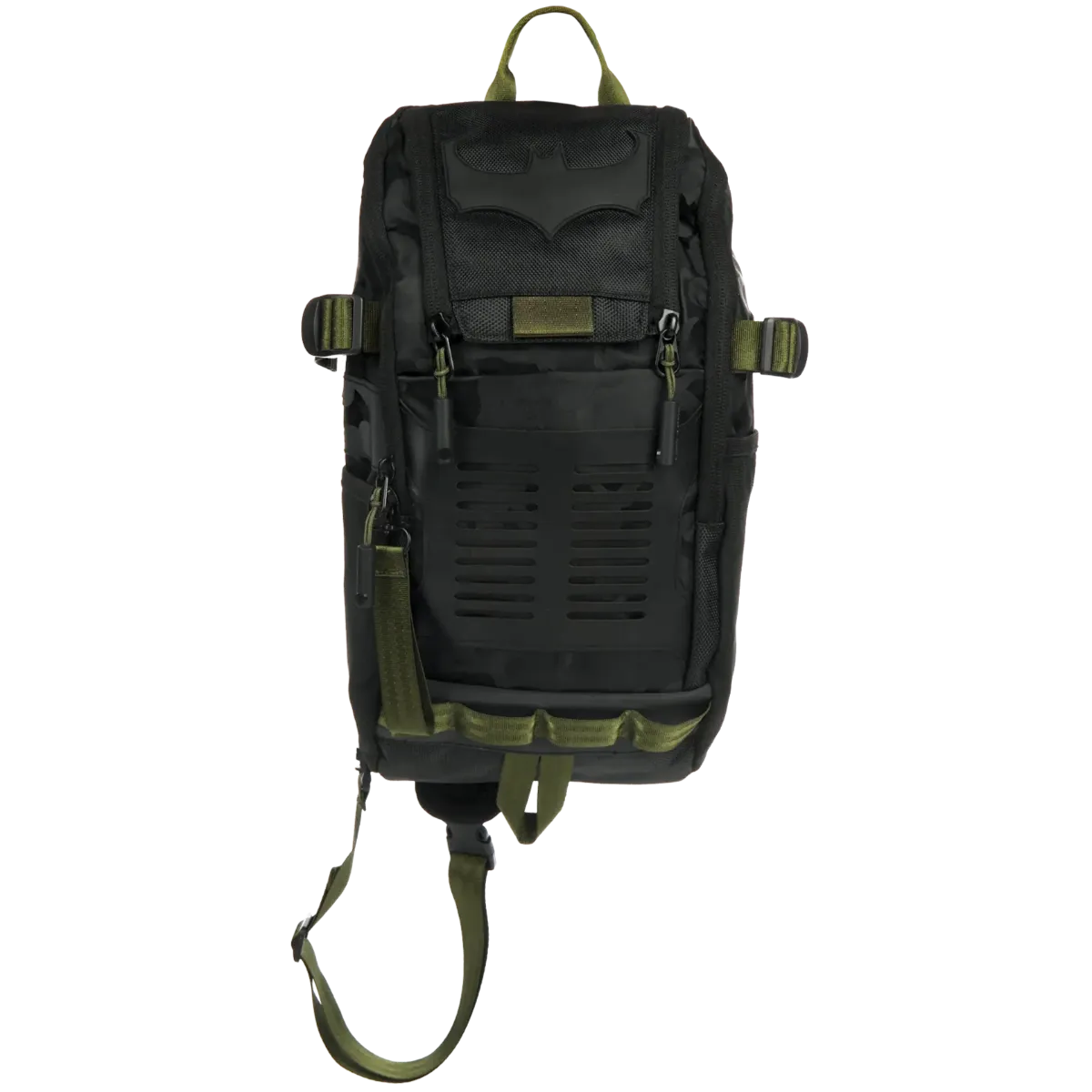 Batman Tactical Sling Bag