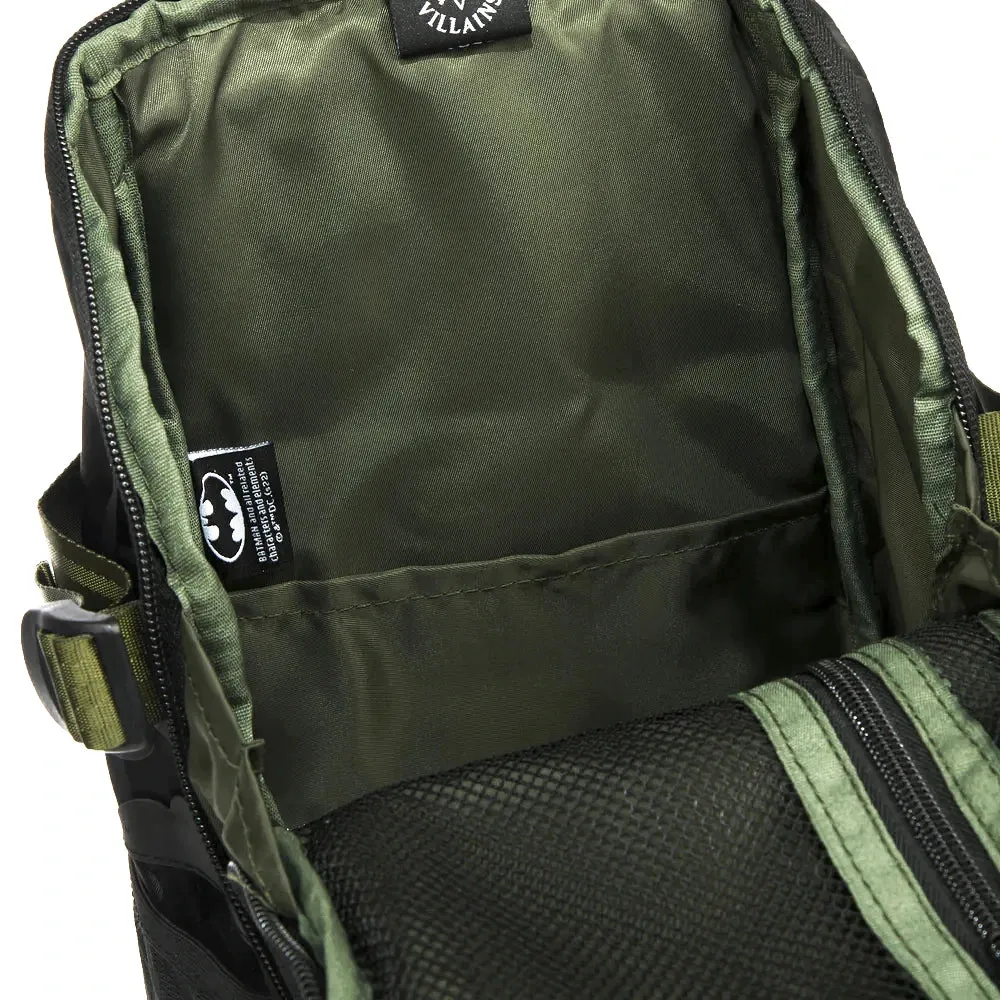 Batman Tactical Sling Bag
