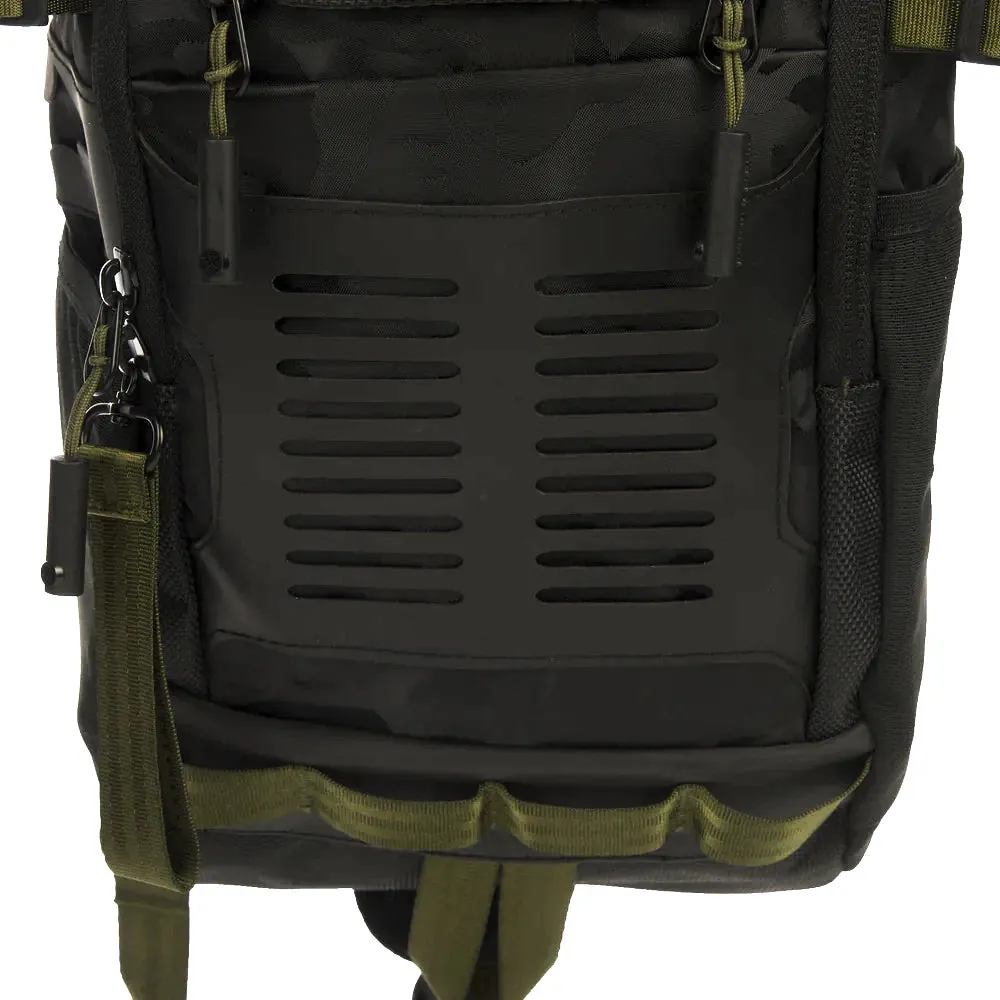 Batman Tactical Sling Bag