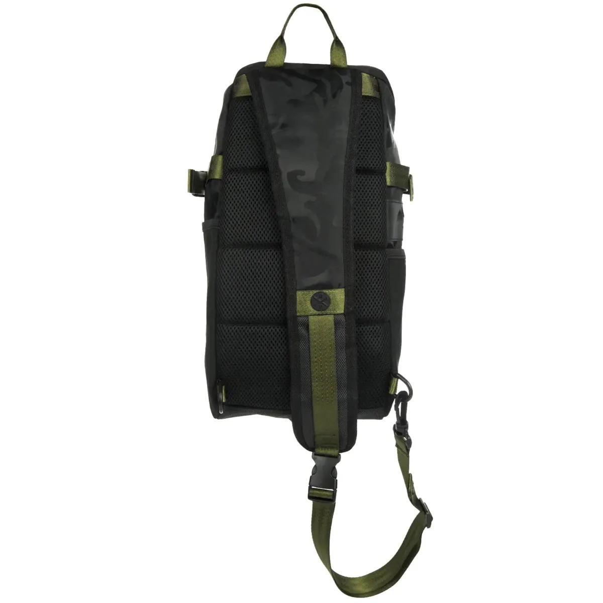 Batman Tactical Sling Bag