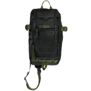 Batman Tactical Sling Bag