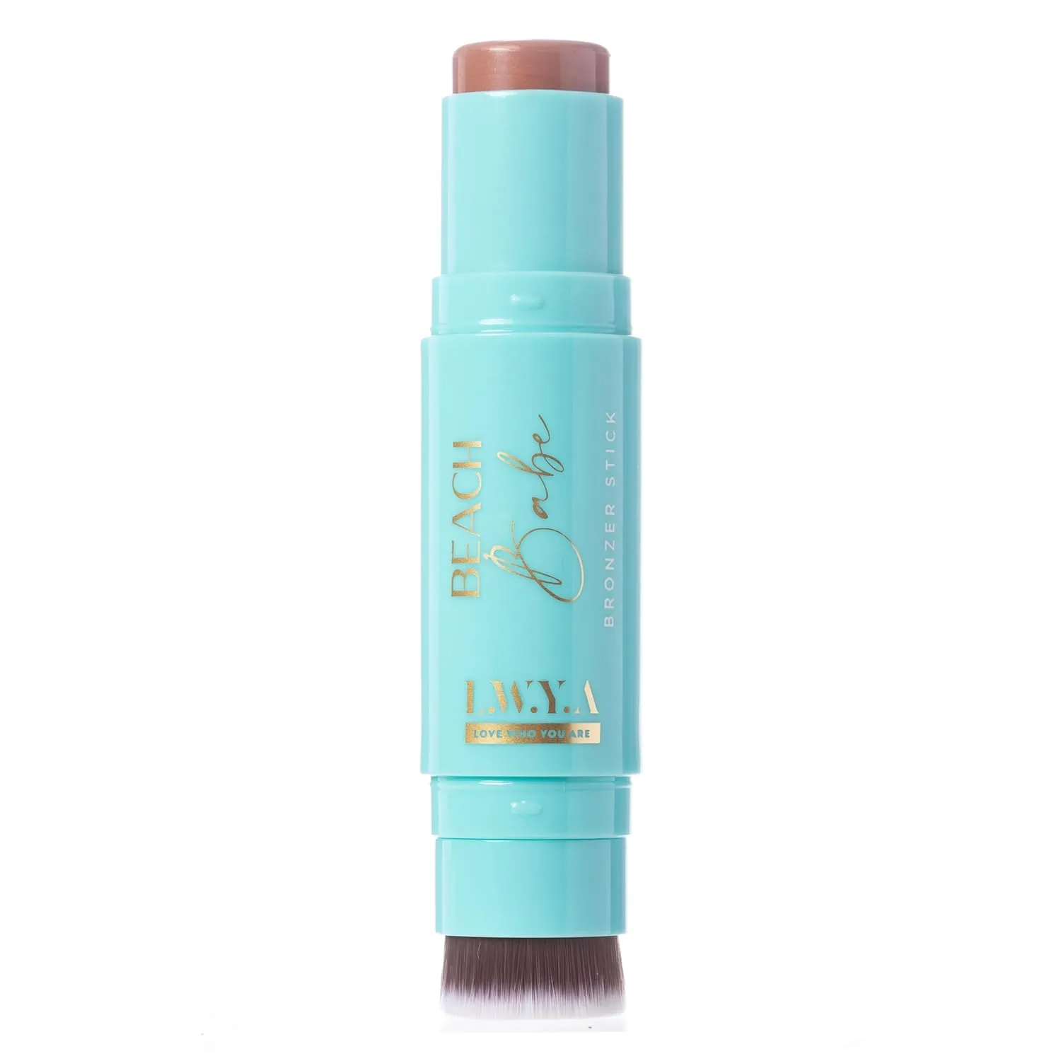 Beach Babe Bronzer Stick Sun Bronze