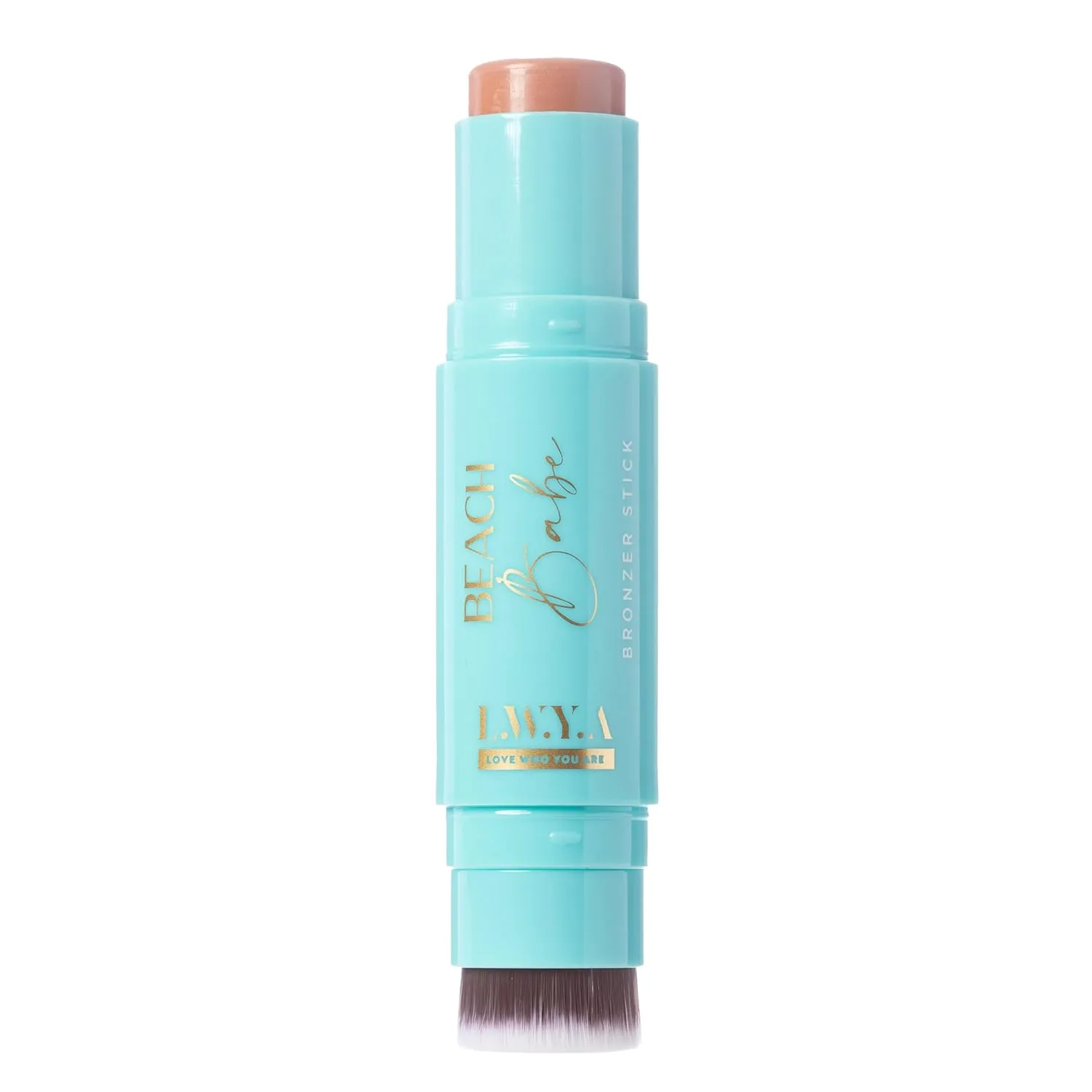 Beach Babe Bronzer Stick Sun Bronze