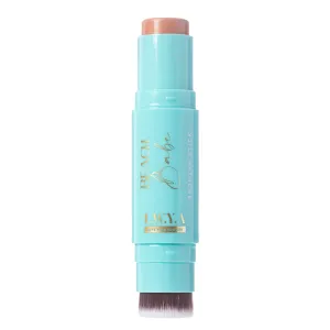Beach Babe Bronzer Stick Sun Bronze