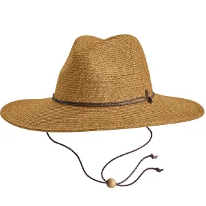 Beach Comber Sun Hat