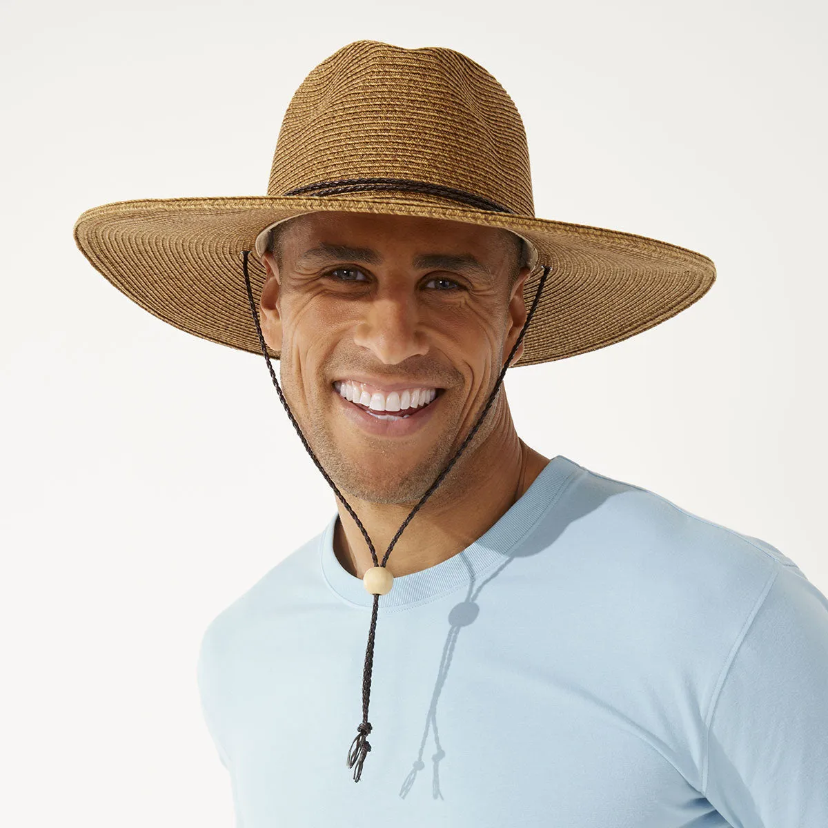 Beach Comber Sun Hat