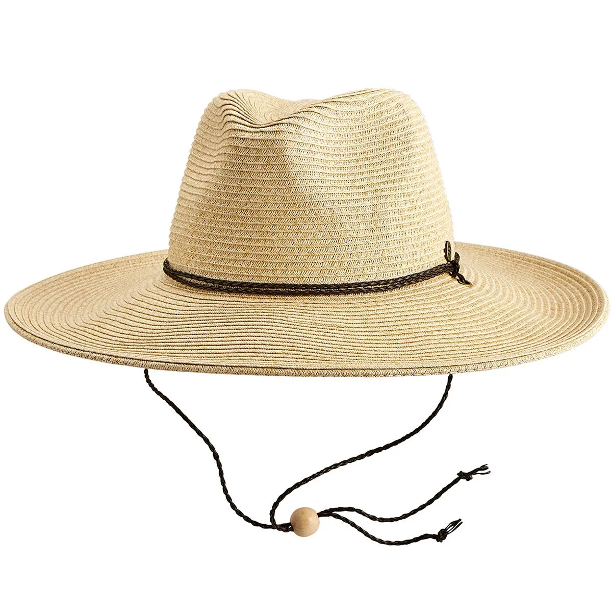 Beach Comber Sun Hat