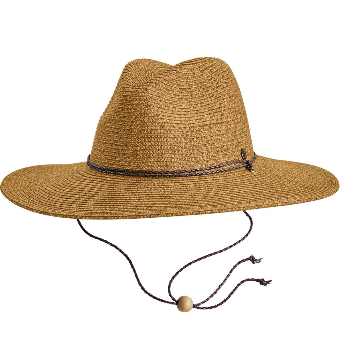 Beach Comber Sun Hat