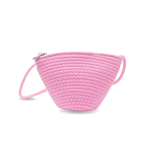Belachica Pink Summer Bag