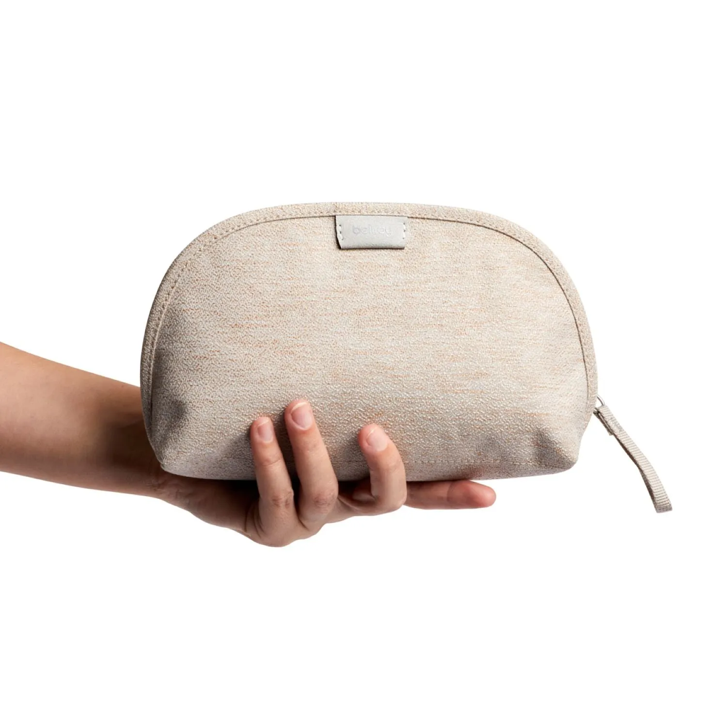 Bellroy Classic Pouch (SA)